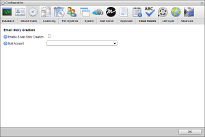 Configuration_-_System_-_Email_Stories.png