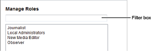 Configuration_-_Users_-_Manage_Roles_-_Filter.png
