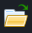 Contact_Manager_-_Toolbar_-_Import_Contacts.png