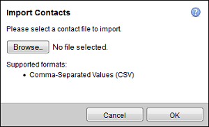 Import_Contacts.png