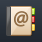 Main_Toolbar_-_Contact_Manager.png