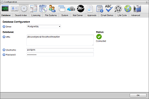 Configuration_-_System_-_Database.png