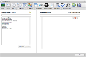 Configuration_-_Users_-_Manage_Roles_-_Folders.png