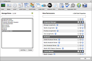 Configuration_-_Users_-_Role_Permissions_-_Folders.png