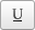 Story_Editor_-_Text_Tools_-_Underline.png