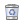 Folders_Tree_View_-_Recycle_Bin.png