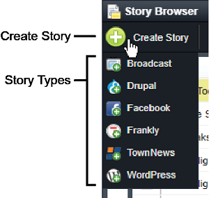 Story_Browser_-_Create_Story_-_Menu.png