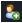 Story_Browser_-_Toolbar_-_Created_By_Me.png