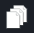 Story_Browser_-_Toolbar_-_Stories.png