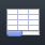 Main_Toolbar_-_Running_Orders00012.png