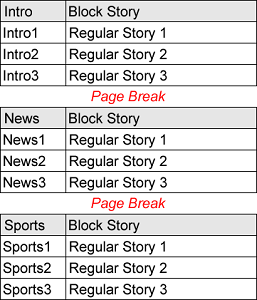 Page_Breaks_Between_Blocks_-_Lead.png