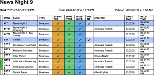 Print_Running_Order_-_Color.png