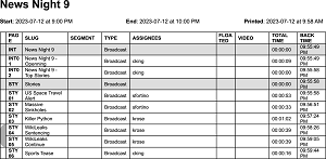 Print_Running_Order_-_Default_Columns_Example.png