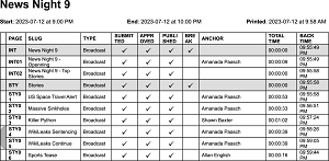 Print_Running_Order_-_Grayscale.png