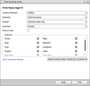 Print_Running_Order.png