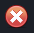 Running_Order_Manager_-_Toolbar_-_Remove.png