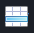 Assignment_Manager_-_Toolbar_-_Grid00033.png