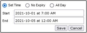 Assignment_Time_Settings.png