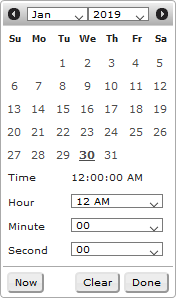 Calendar_Tool_-_New_Assignment00034.png