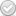 Icon_-_Role_Permissions_-_Grant00004.png