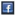 Icon_-_Facebook_Feed_Managed.jpg