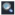 Icon_-_Facebook_Feed_One.jpg