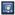 Icon_-_Facebook_Feed_Search.jpg