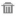 Feed_Viewer_-_Flickr_-_Remove.jpg