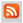 Twitter_Feed_Viewer_-_RSS.jpg
