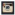 Icon_-_Instagram_Feed_Managed.jpg