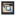 Icon_-_Instagram_Feed_Search00007.jpg