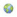 Icon_-_Location_Information.jpg