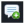 Playlist_-_Toolbar_-_Create_Item.jpg