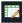 Playlist_-_Toolbar_-_Edit_Playlist.jpg