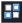 Playlist_-_Toolbar_-_Single_Select.jpg
