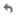 Feed_Viewer_-_Twitter_-_Reply.jpg