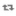Feed_Viewer_-_Twitter_-_Retweet.jpg