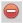 Twitter_Feed_Viewer_-_Close.jpg