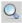 Twitter_Feed_Viewer_-_Filter.jpg
