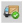 Twitter_Feed_Viewer_-_Publish00021.jpg