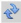 Twitter_Feed_Viewer_-_Refresh.jpg