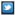 Icon_-_Twitter_Feed_Managed.jpg