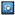Icon_-_Twitter_Feed_Search00007.jpg