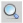 Search_Twitter_-_Search.jpg