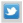 Twitter_Feed_Viewer_-_One00004.jpg