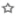 Feed_Viewer_-_Twitter_-_Favorite.jpg
