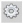 Twitter_Feed_Viewer_-_Configure.jpg