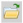 Twitter_Feed_Viewer_-_Open_In_Story_Editor.jpg