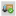 Twitter_Feed_Viewer_-_Publish.jpg