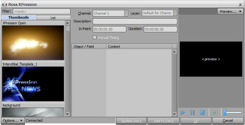 MOS_Device_-_ActiveX_Plugin.jpg